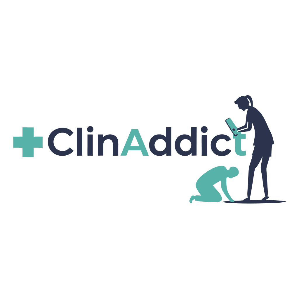 CLINADDICT